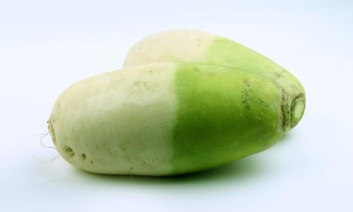 박군치킨 이미지