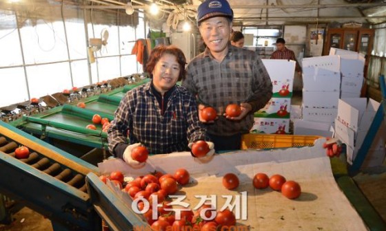 하빈환경 이미지