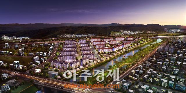 신성쇼핑센타 이미지