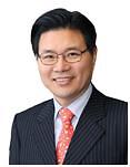 유리중앙의원 이미지