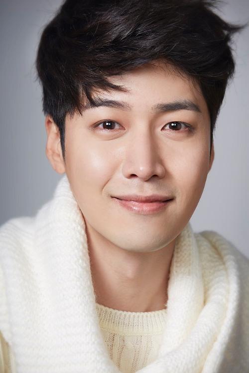 아주이엔티㈜ 이미지