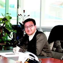 조원테크 이미지