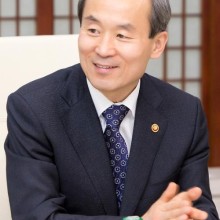 미래환경산업 이미지