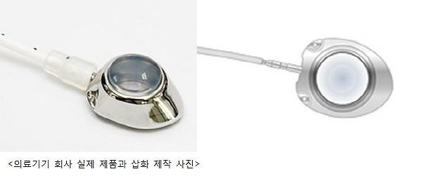 디자인메디컬 이미지