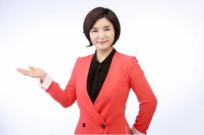 충청남도교육청교육연수원 이미지