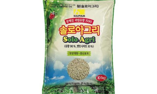 (주)황토식품 이미지
