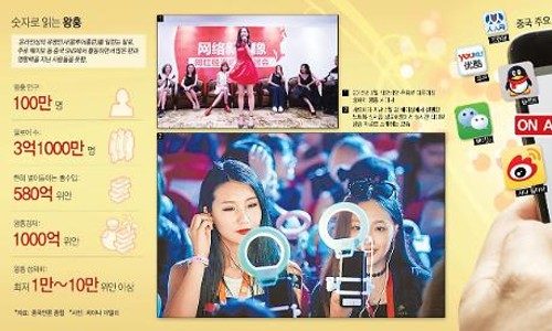 화장품도매 이미지