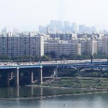 밸류파트너스 이미지