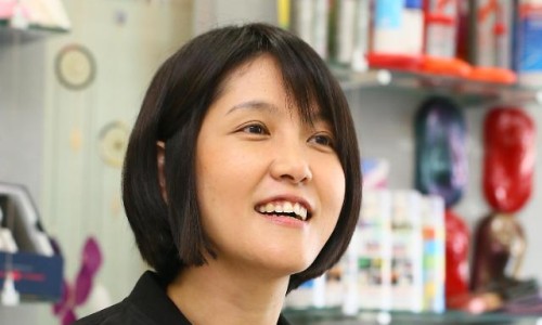 넥스나인 이미지