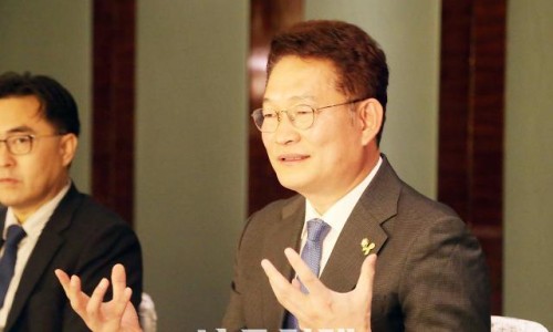 삼일종합유통 이미지