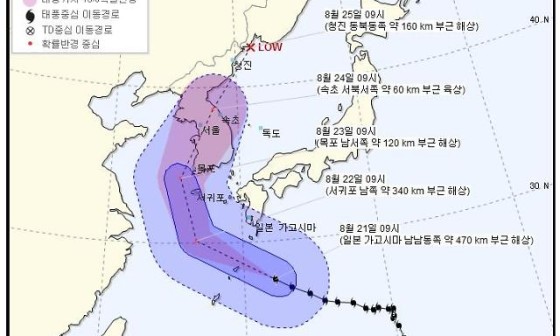 왜관인력 이미지