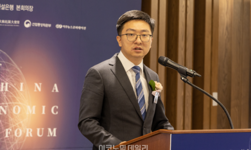 천하물류 이미지