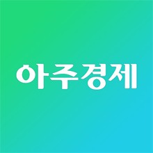 한이란투어 이미지