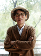 (주)창비 이미지