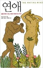 모두의서재 이미지