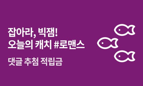 알라딘커뮤니케이션 이미지