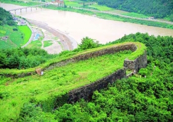 산성신발 이미지