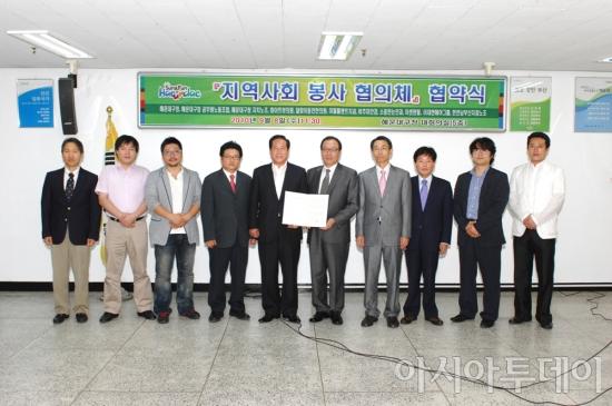 비아트헤어 이미지