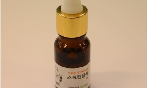 액정팩토리 이미지