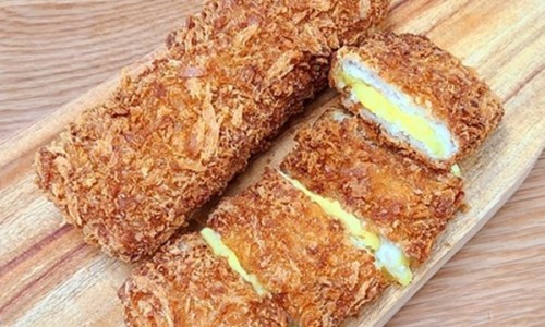 텔푸드 이미지