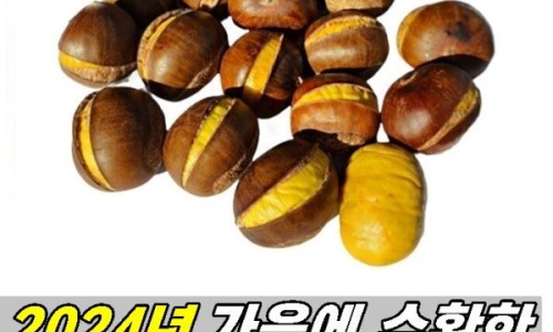 명진푸드 이미지