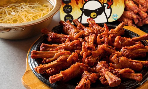 88야식 이미지