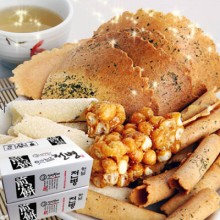 베스트마켓 이미지