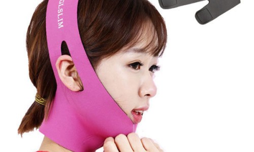 이명조경 이미지