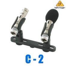 솜레코딩스튜디오 이미지