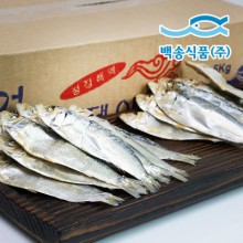 백송식품(주) 이미지