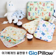 지오침구 이미지
