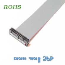 제이앤테크 이미지