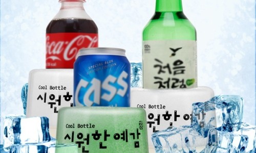 예감 이미지