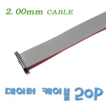 제이앤테크 이미지
