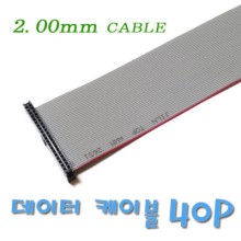 제이앤테크 이미지
