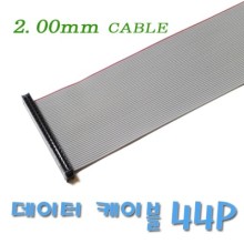 에이치 앤 제이 마켓 이미지
