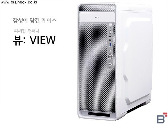 3팝피씨 이미지