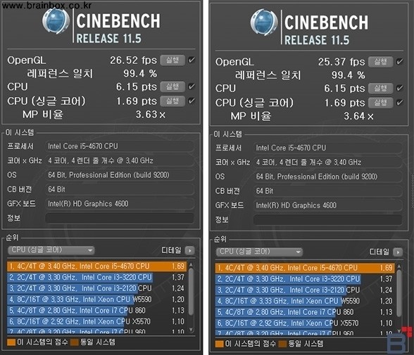 하이퍼박스 이미지