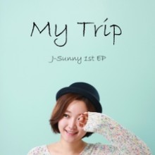 제이벅스 이미지