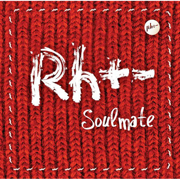 소울메이트(Soul Mate) 이미지