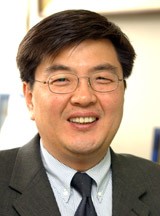 대가산업 이미지
