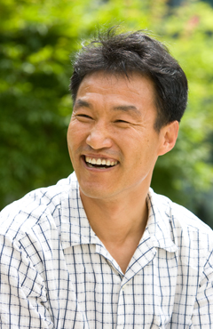 생각다른수학 이미지