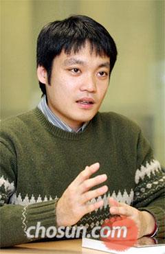 비케이(BK) 이미지