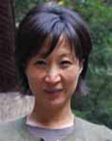 마음평화연구소 이미지