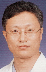 사랑으로치과의원 이미지