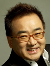 감성시대 이미지