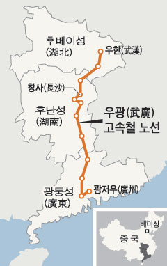 우광통신 이미지