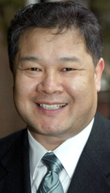 신화정보통신 이미지