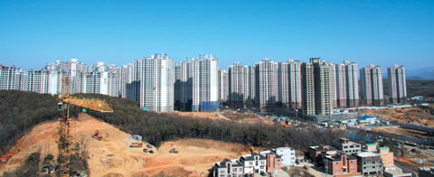 ㈜삼호씨티 이미지