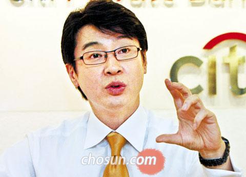 씨티 M 이미지